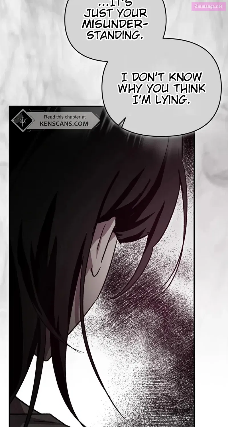I’m a Solo Guide Zinmanga X Chapter 7 Page 39