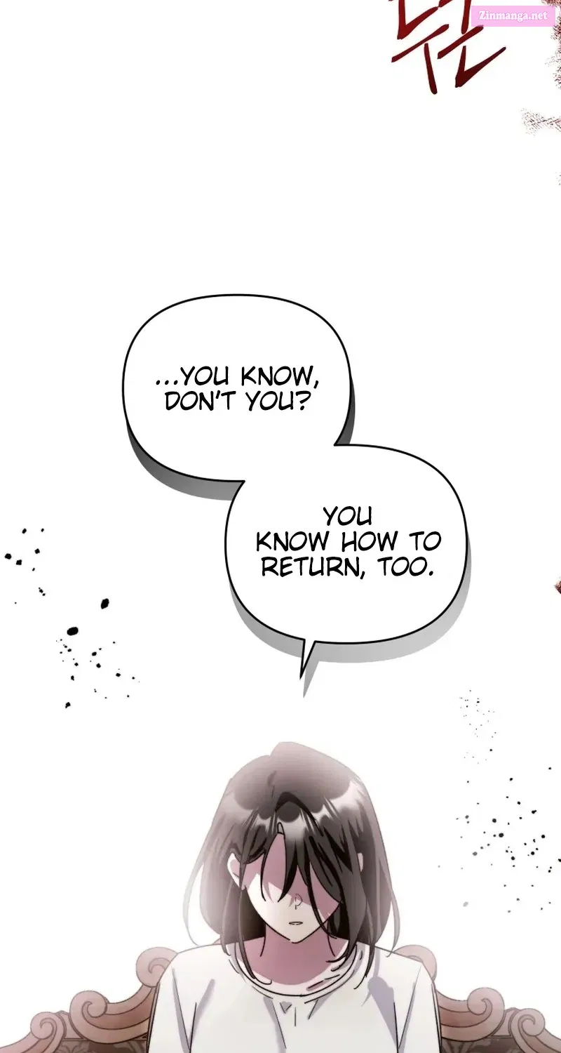 I’m a Solo Guide Zinmanga X Chapter 7 Page 43