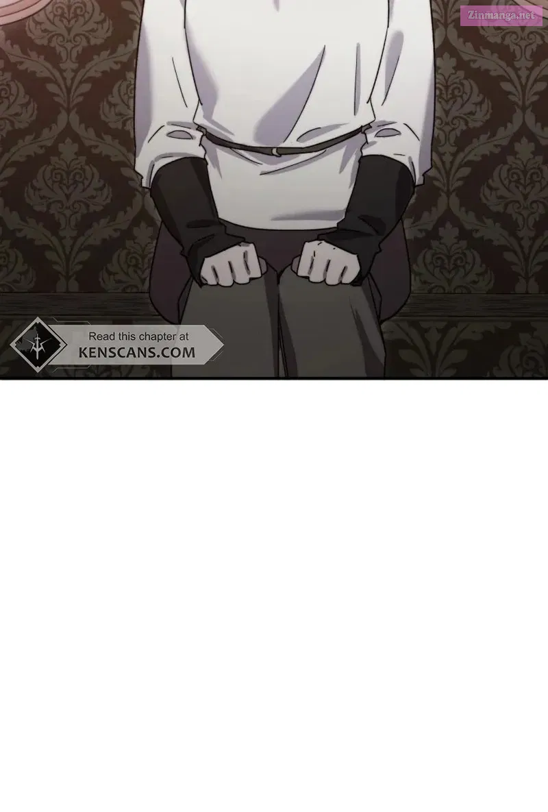 I’m a Solo Guide Zinmanga X Chapter 7 Page 44
