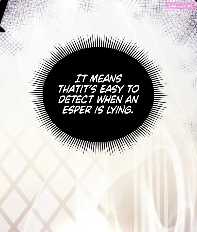 I’m a Solo Guide Zinmanga X Chapter 7 Page 52