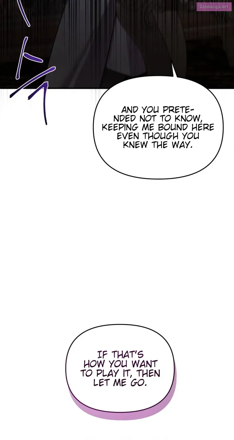 I’m a Solo Guide Zinmanga X Chapter 7 Page 55