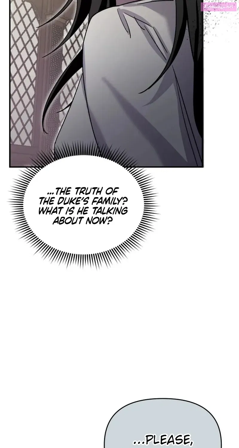 I’m a Solo Guide Zinmanga X Chapter 7 Page 66