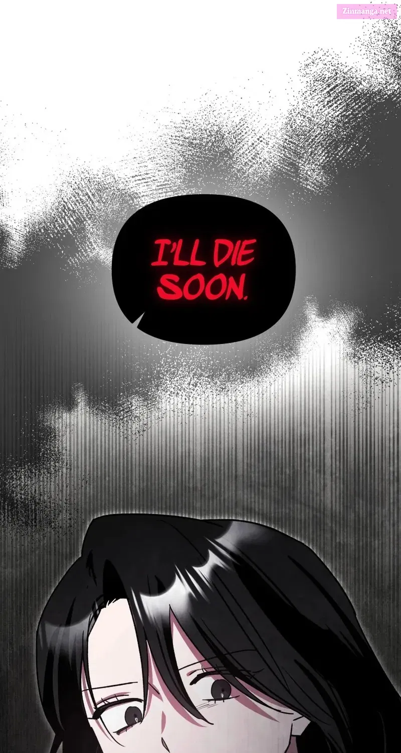 I’m a Solo Guide Zinmanga X Chapter 7 Page 69