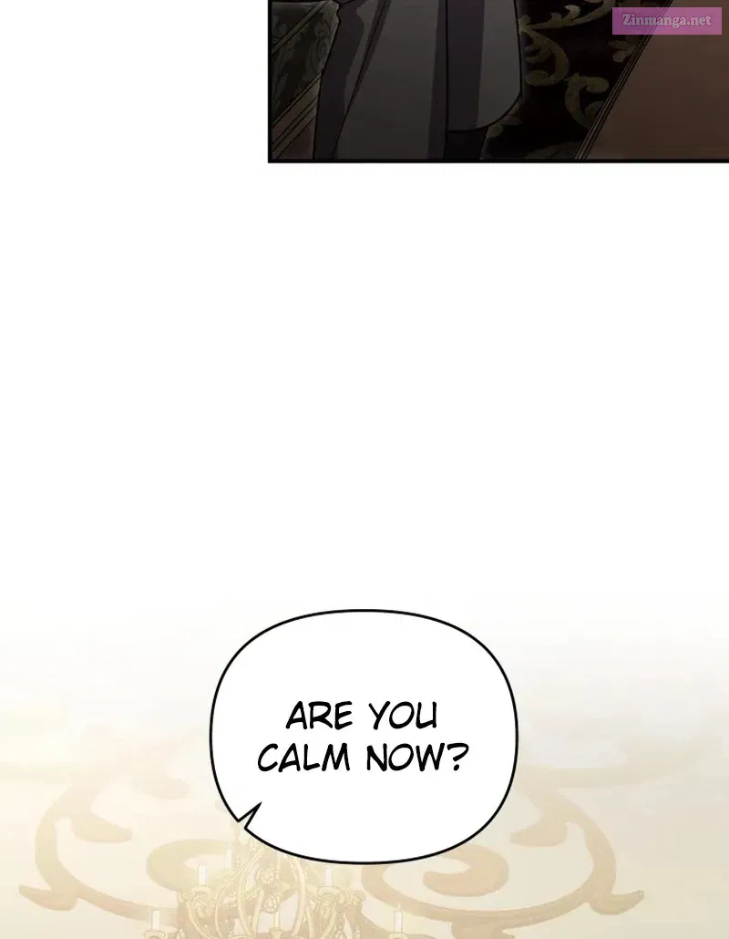 I’m a Solo Guide Zinmanga X Chapter 7 Page 84