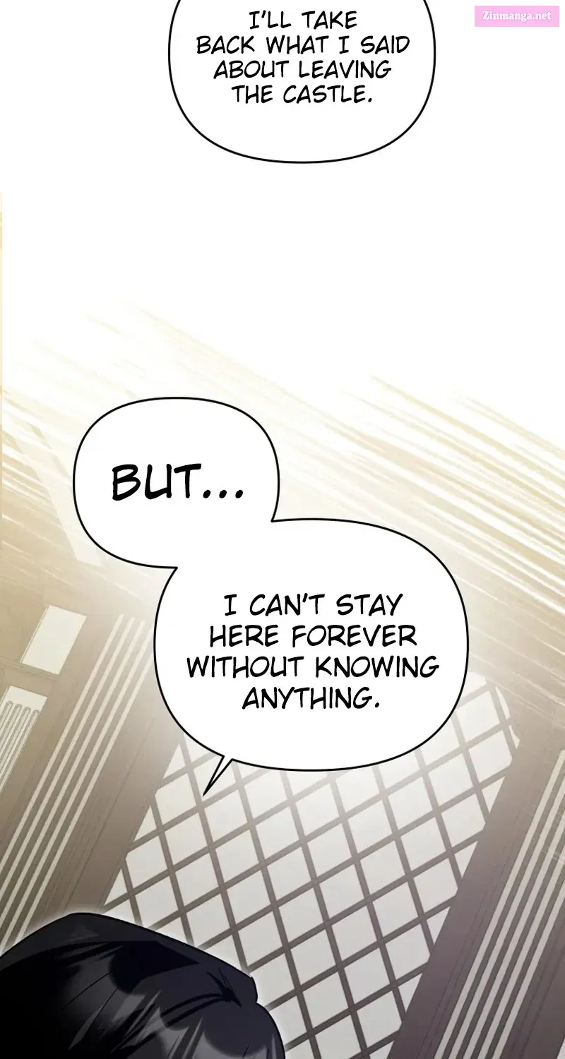 I’m a Solo Guide Zinmanga X Chapter 7 Page 87