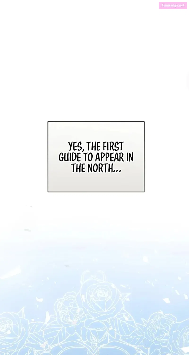 I’m a Solo Guide Zinmanga X Chapter 7 Page 94
