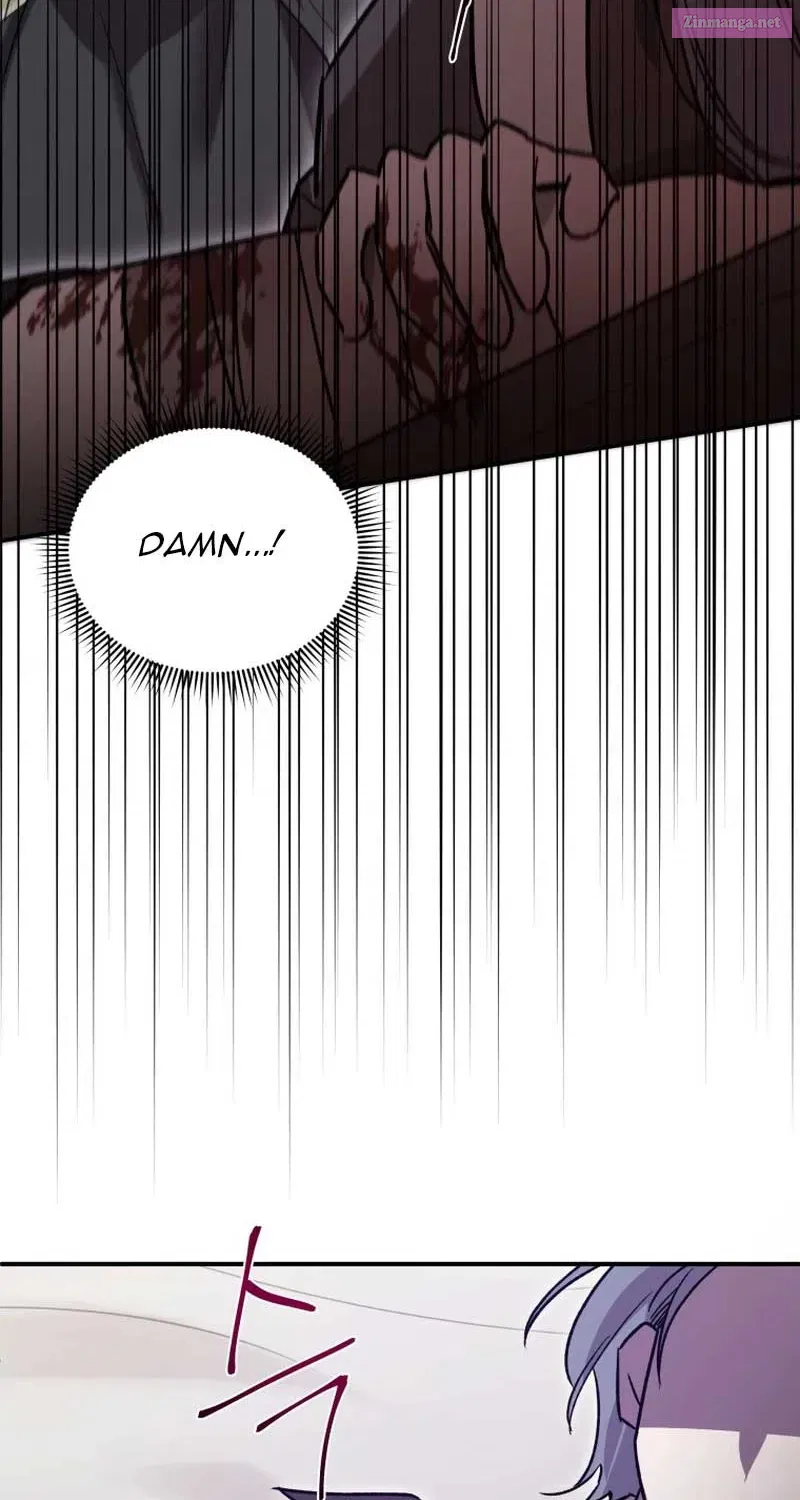 I’m a Solo Guide Zinmanga X Chapter 6 Page 3