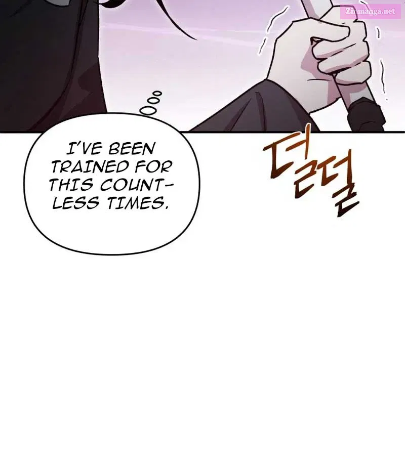 I’m a Solo Guide Zinmanga X Chapter 6 Page 9