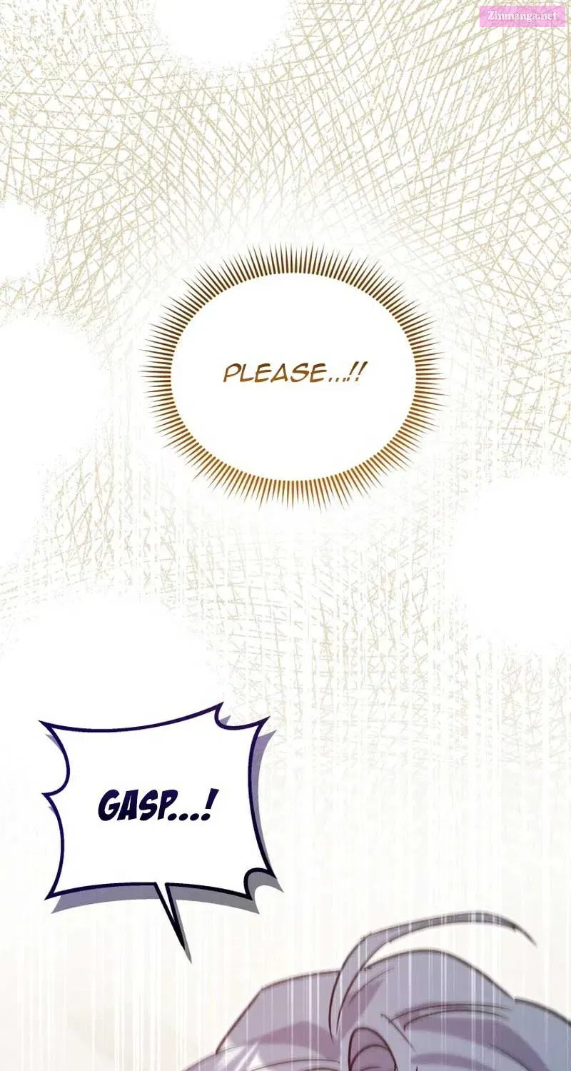 I’m a Solo Guide Zinmanga X Chapter 6 Page 15