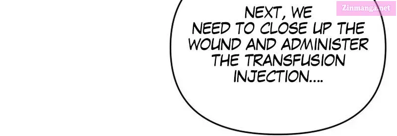 I’m a Solo Guide Zinmanga X Chapter 6 Page 22