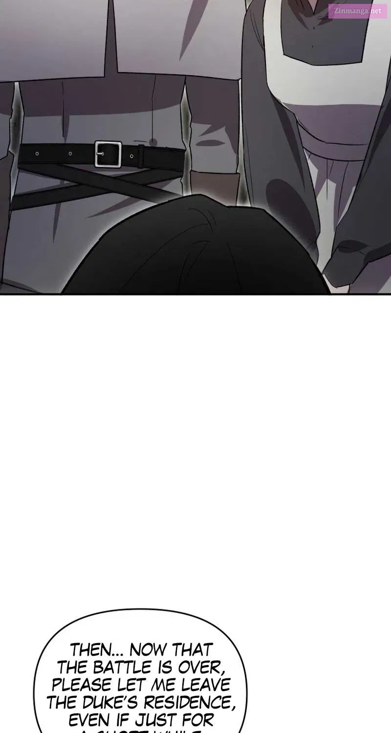 I’m a Solo Guide Zinmanga X Chapter 6 Page 32