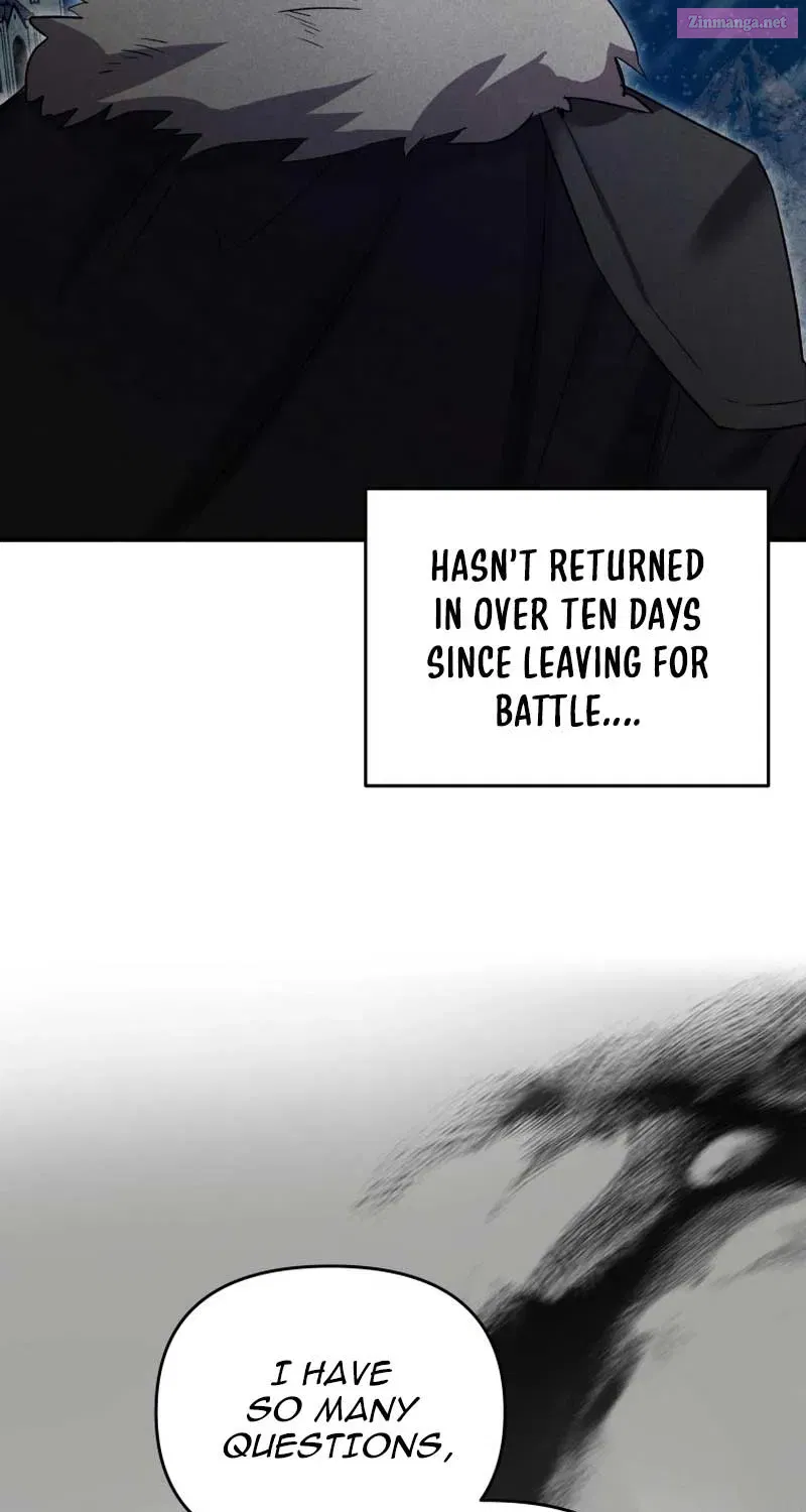 I’m a Solo Guide Zinmanga X Chapter 6 Page 36