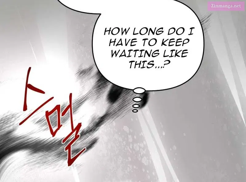 I’m a Solo Guide Zinmanga X Chapter 6 Page 37