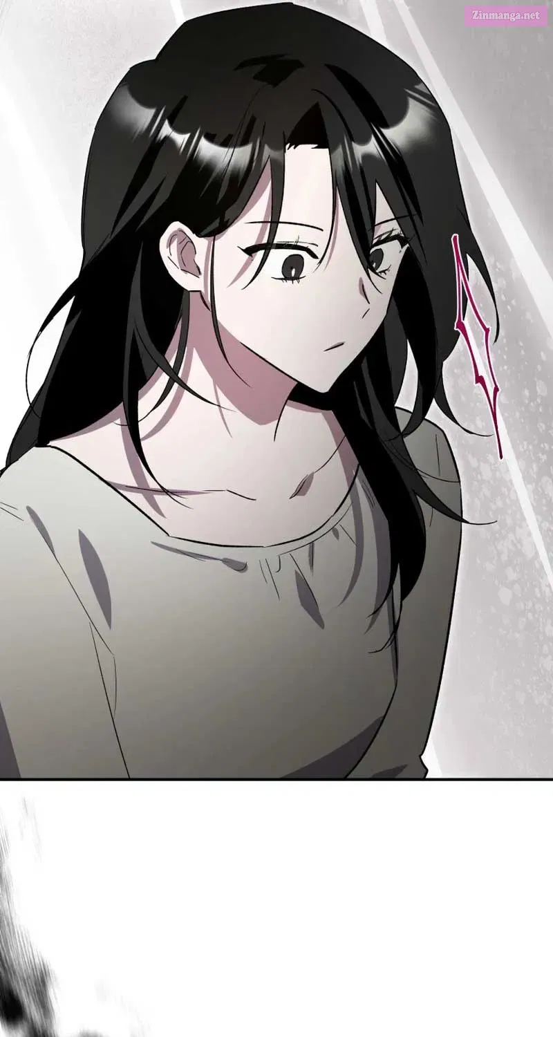 I’m a Solo Guide Zinmanga X Chapter 6 Page 38