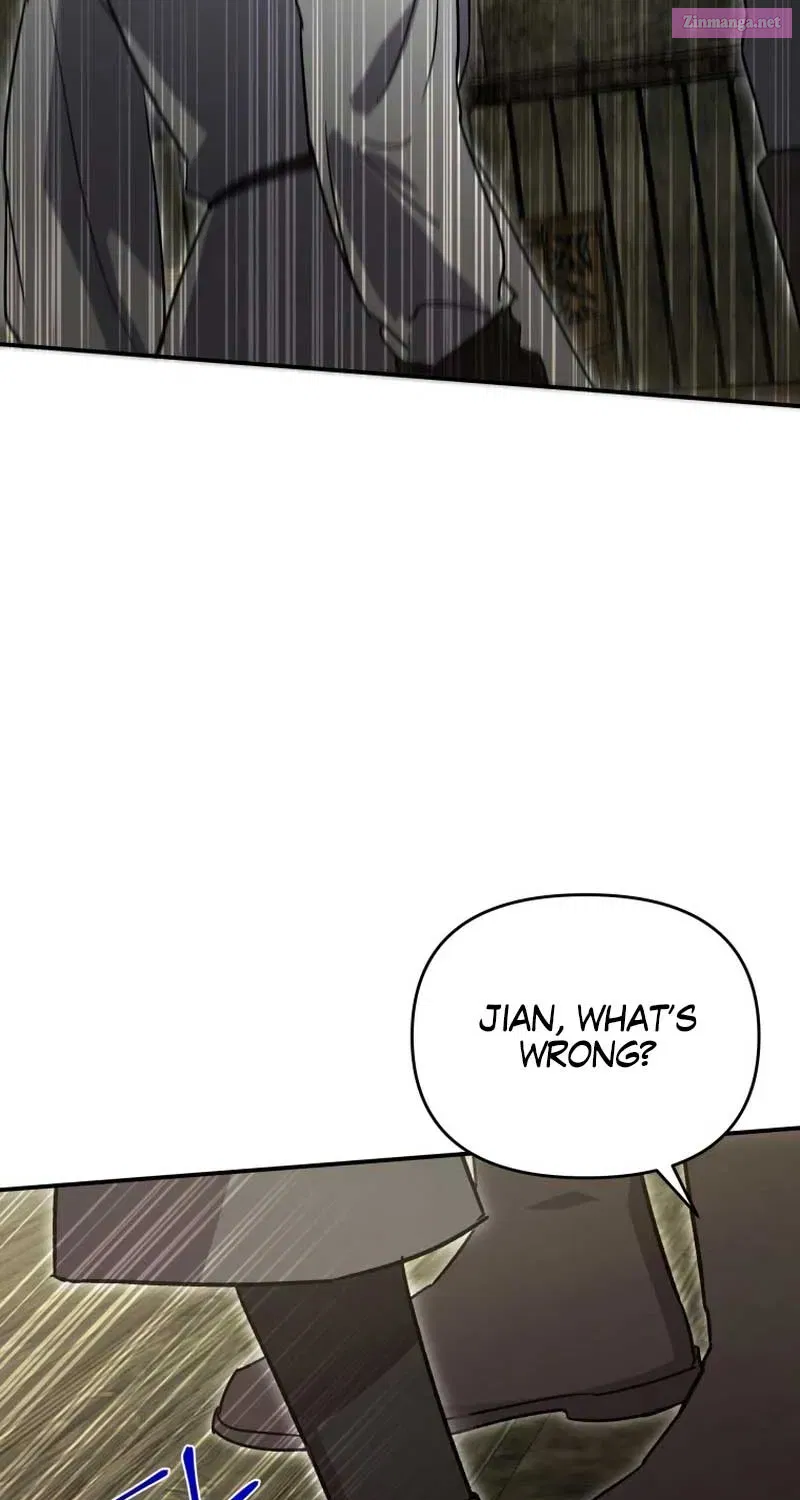 I’m a Solo Guide Zinmanga X Chapter 6 Page 40