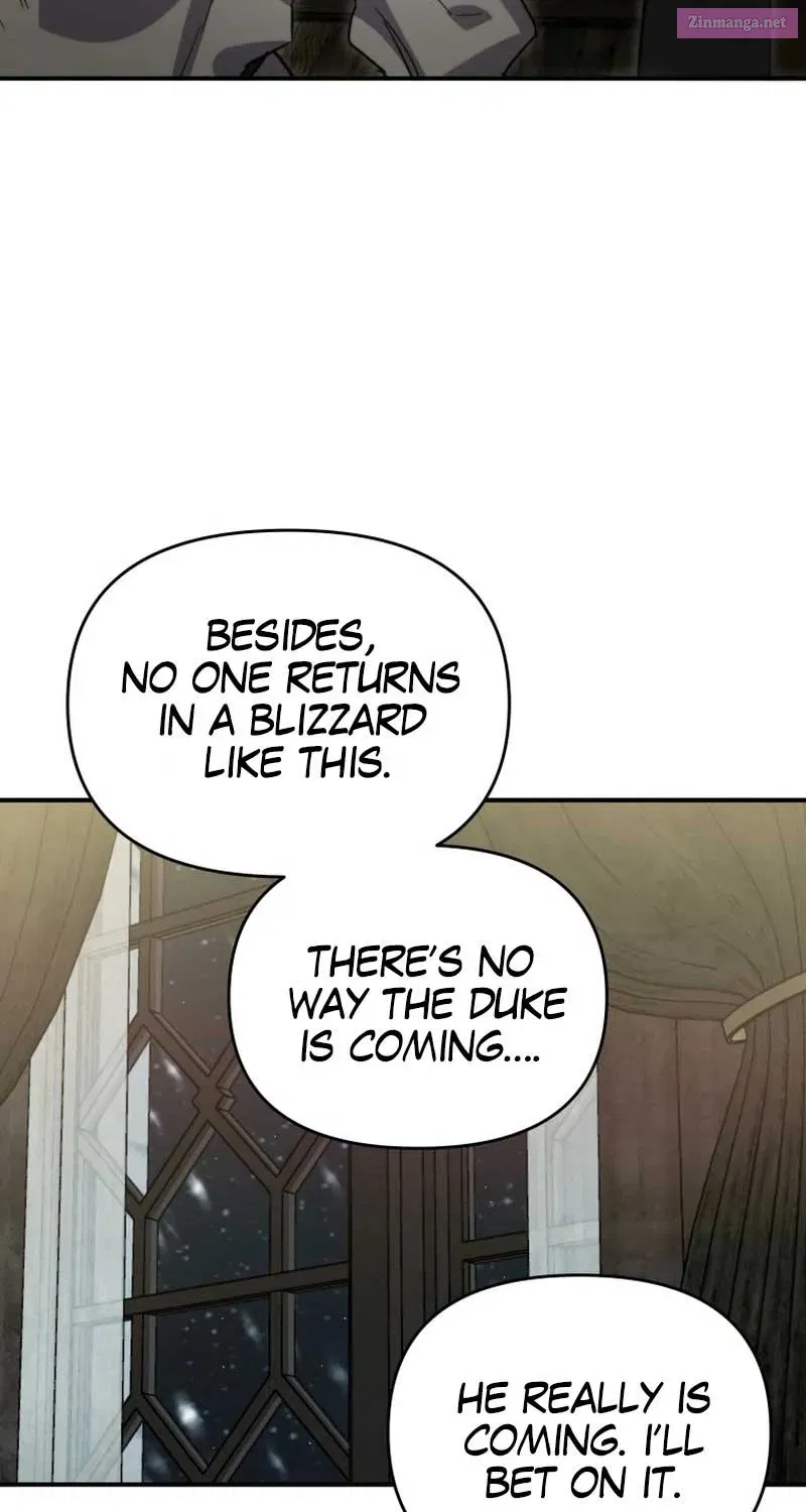 I’m a Solo Guide Zinmanga X Chapter 6 Page 43