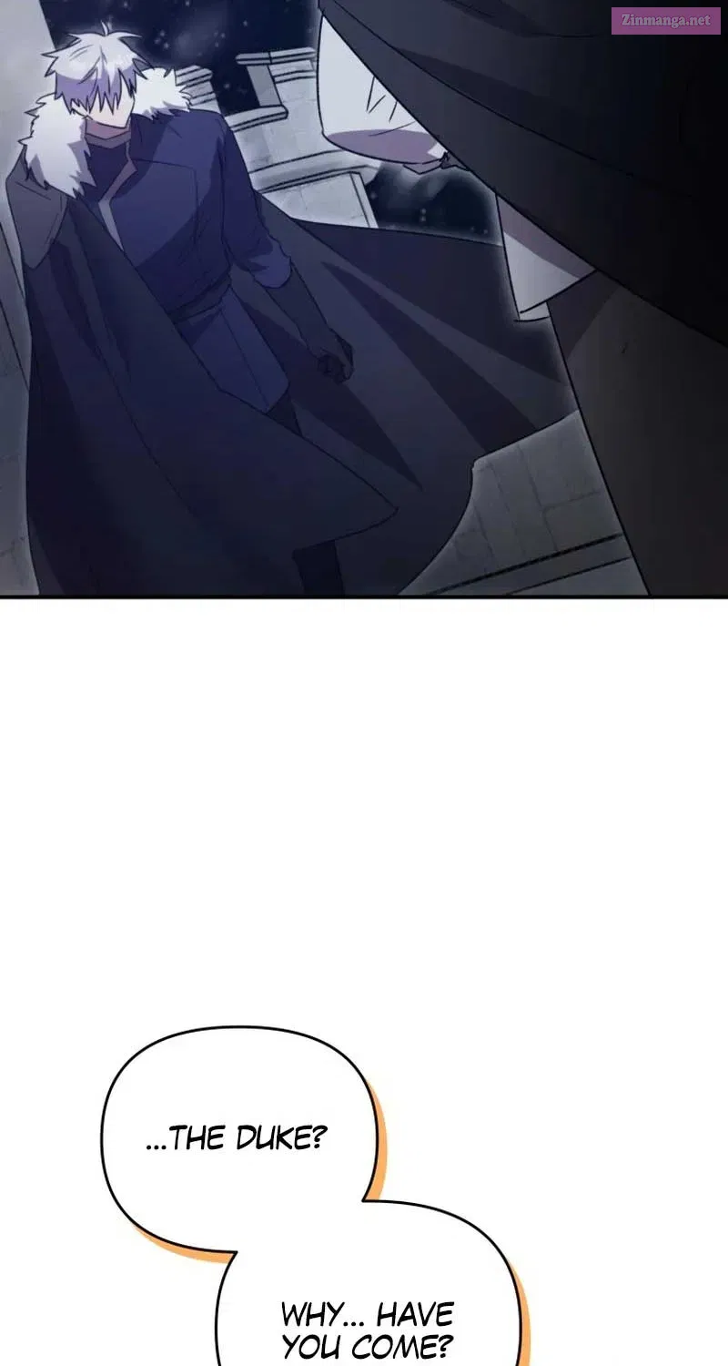 I’m a Solo Guide Zinmanga X Chapter 6 Page 47