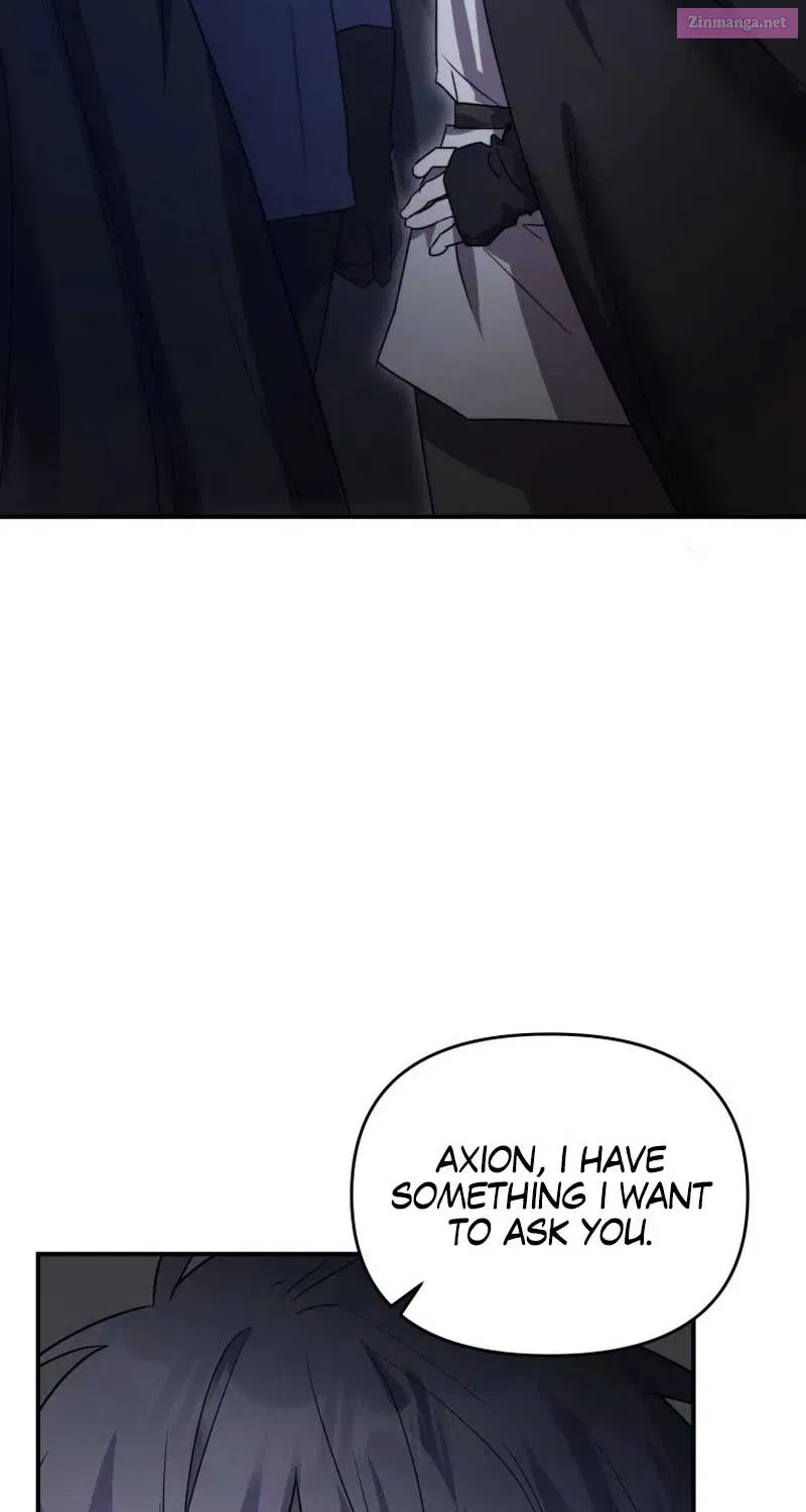I’m a Solo Guide Zinmanga X Chapter 6 Page 51