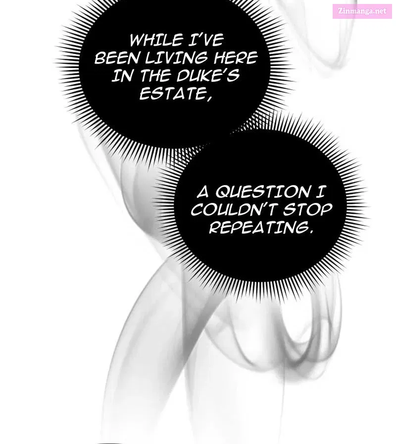 I’m a Solo Guide Zinmanga X Chapter 6 Page 53