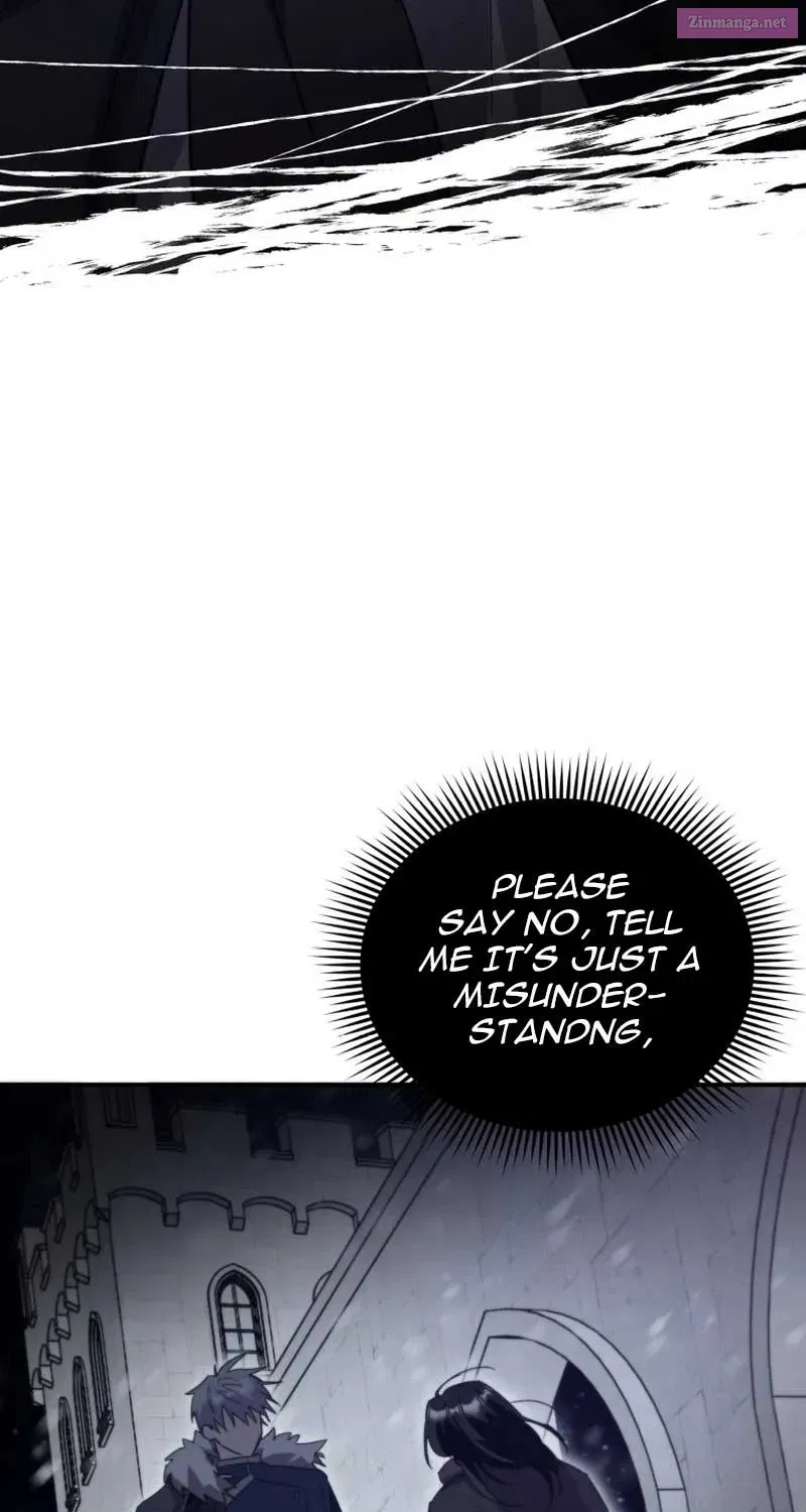 I’m a Solo Guide Zinmanga X Chapter 6 Page 56