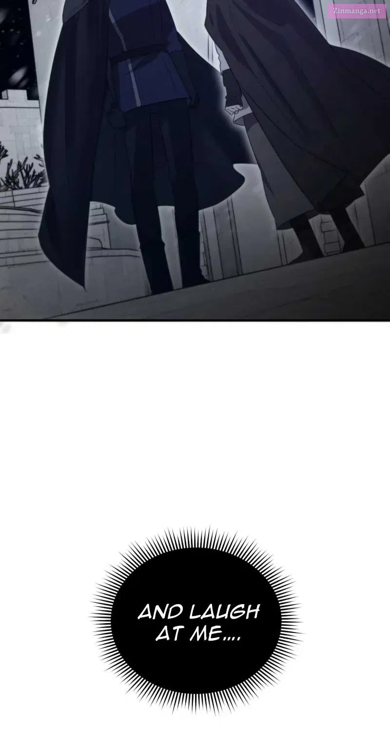 I’m a Solo Guide Zinmanga X Chapter 6 Page 57