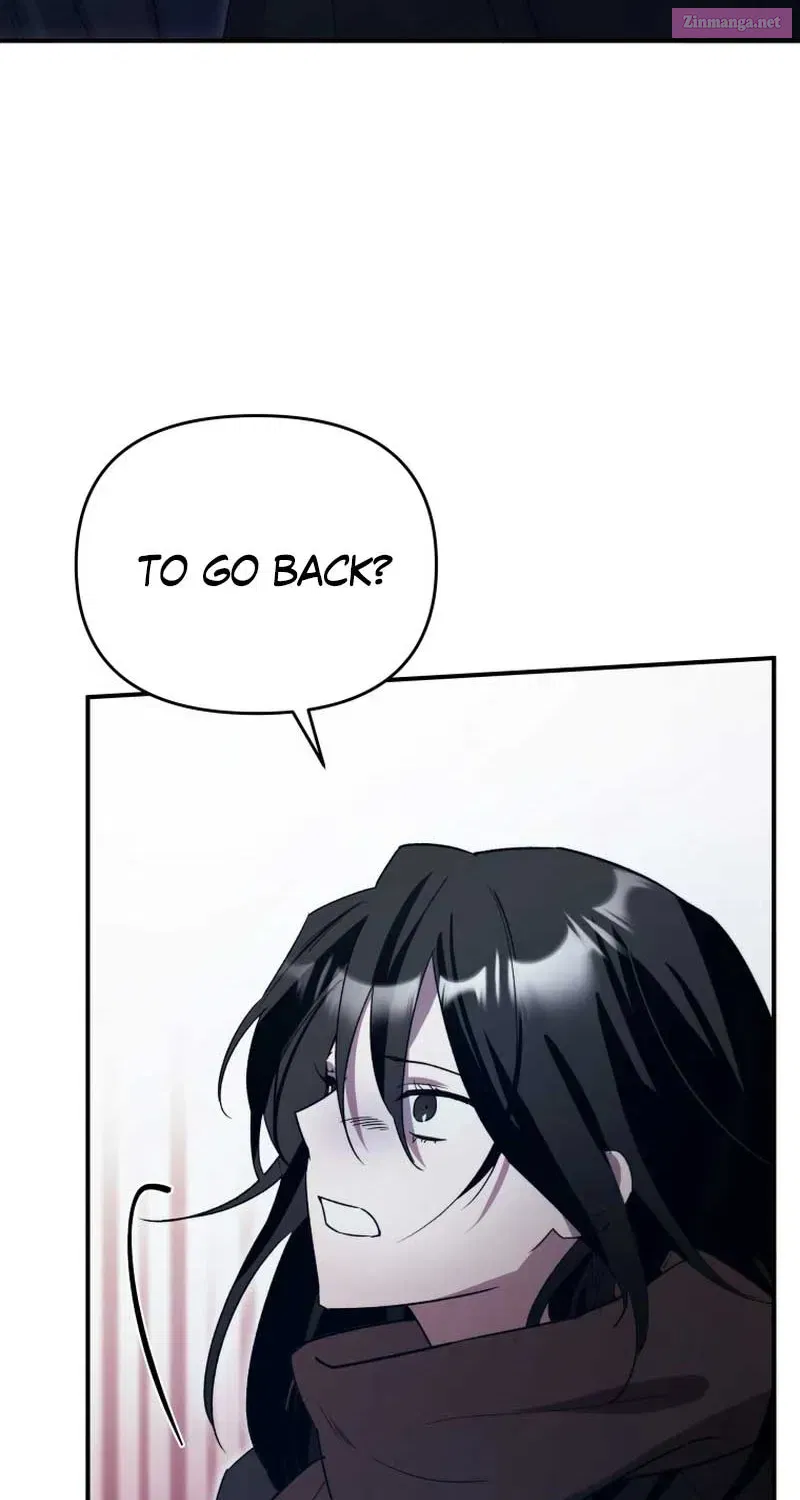 I’m a Solo Guide Zinmanga X Chapter 6 Page 63