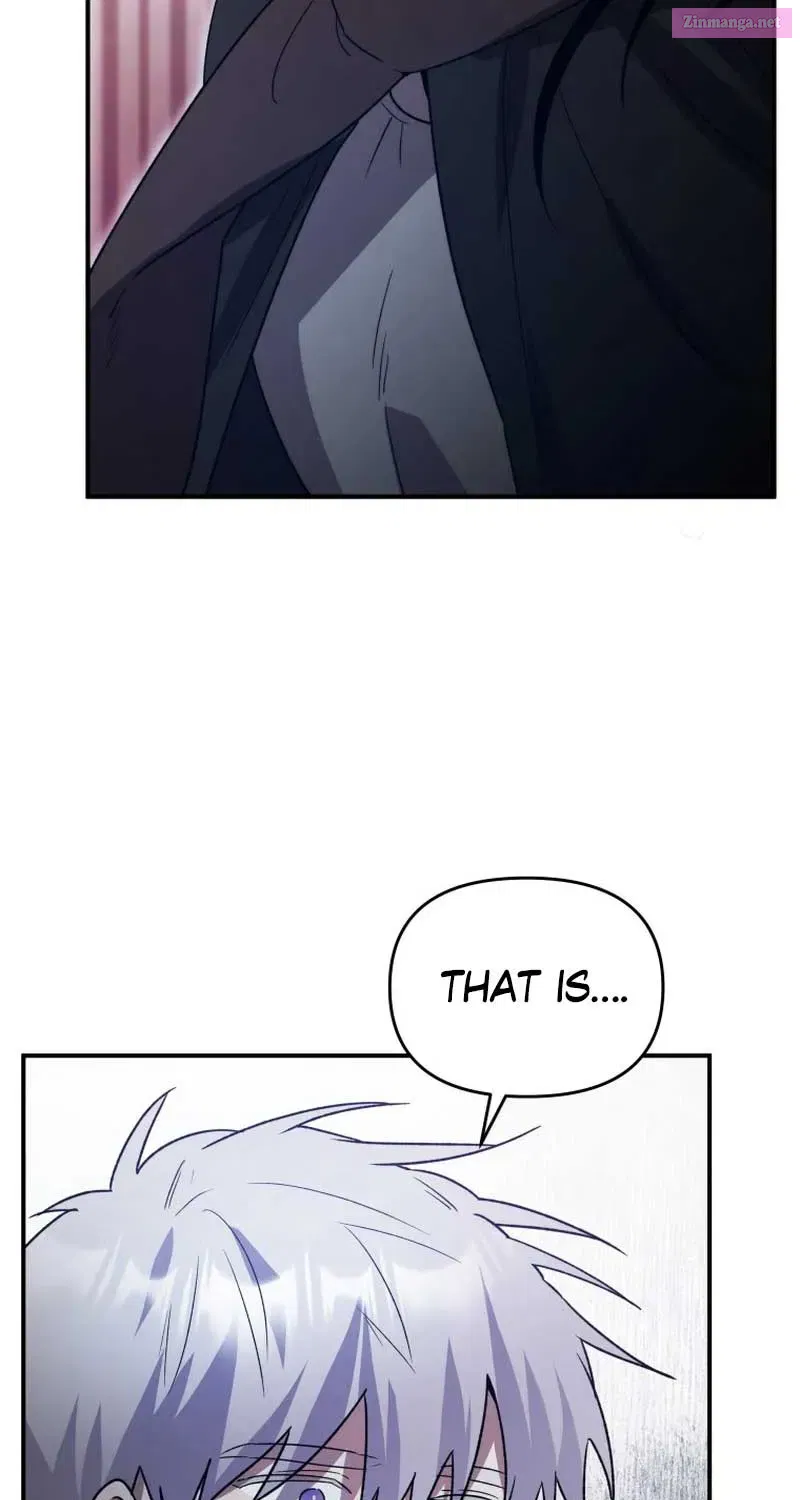 I’m a Solo Guide Zinmanga X Chapter 6 Page 64