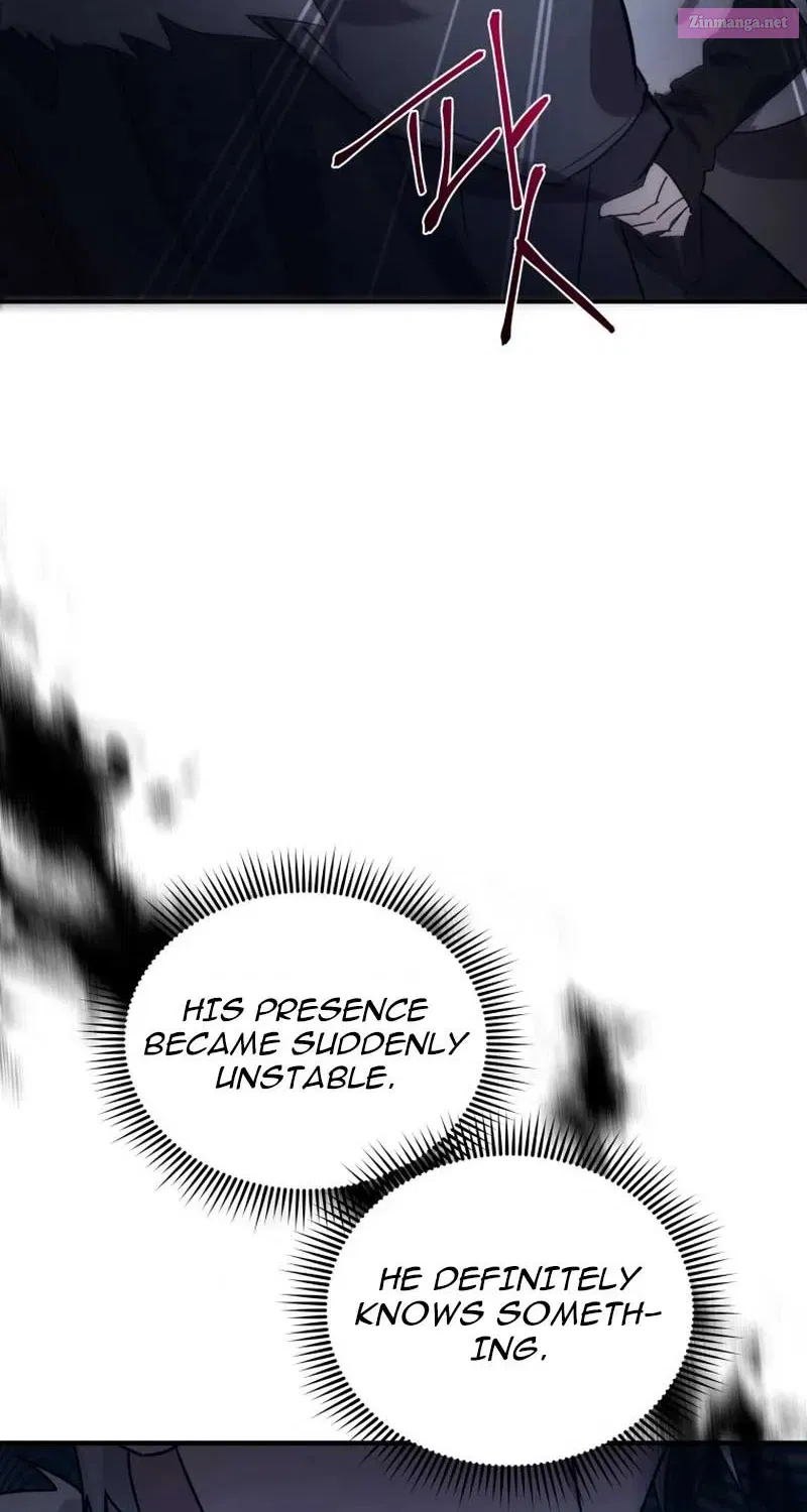 I’m a Solo Guide Zinmanga X Chapter 6 Page 67