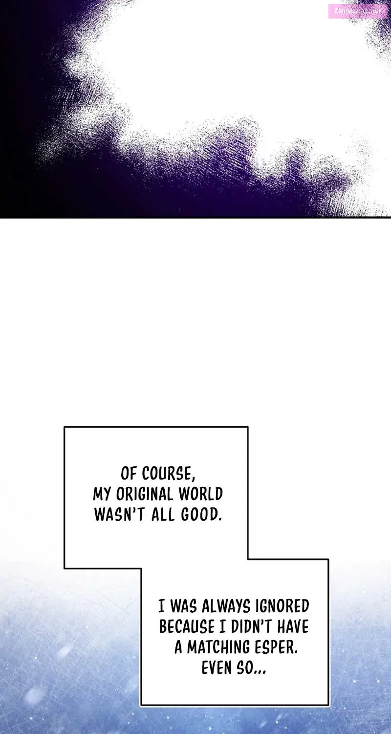 I’m a Solo Guide Zinmanga X Chapter 6 Page 72