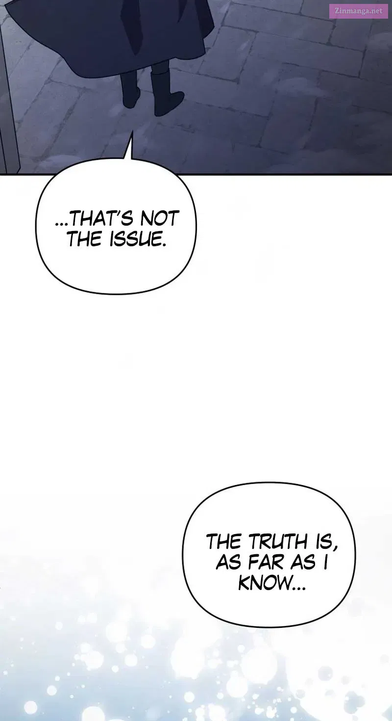 I’m a Solo Guide Zinmanga X Chapter 6 Page 77