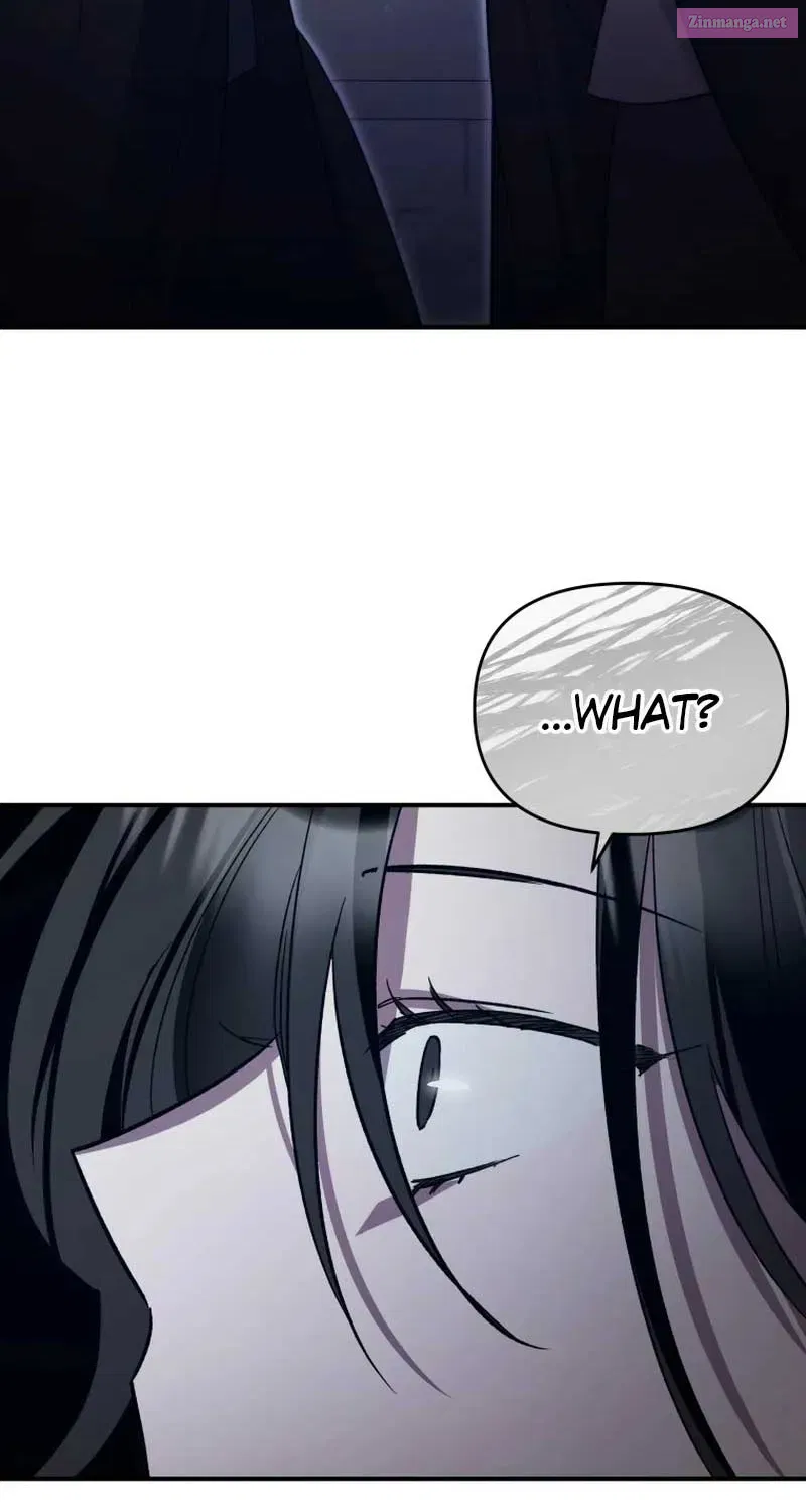 I’m a Solo Guide Zinmanga X Chapter 6 Page 79