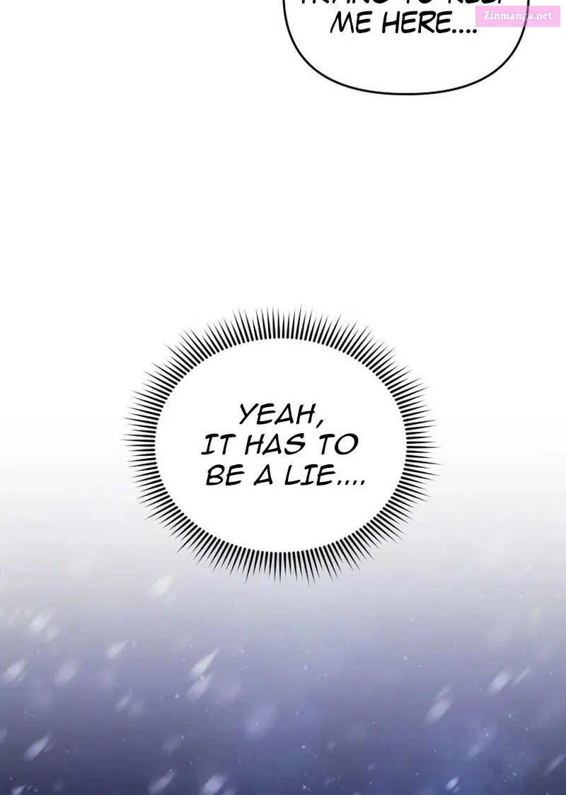 I’m a Solo Guide Zinmanga X Chapter 6 Page 81