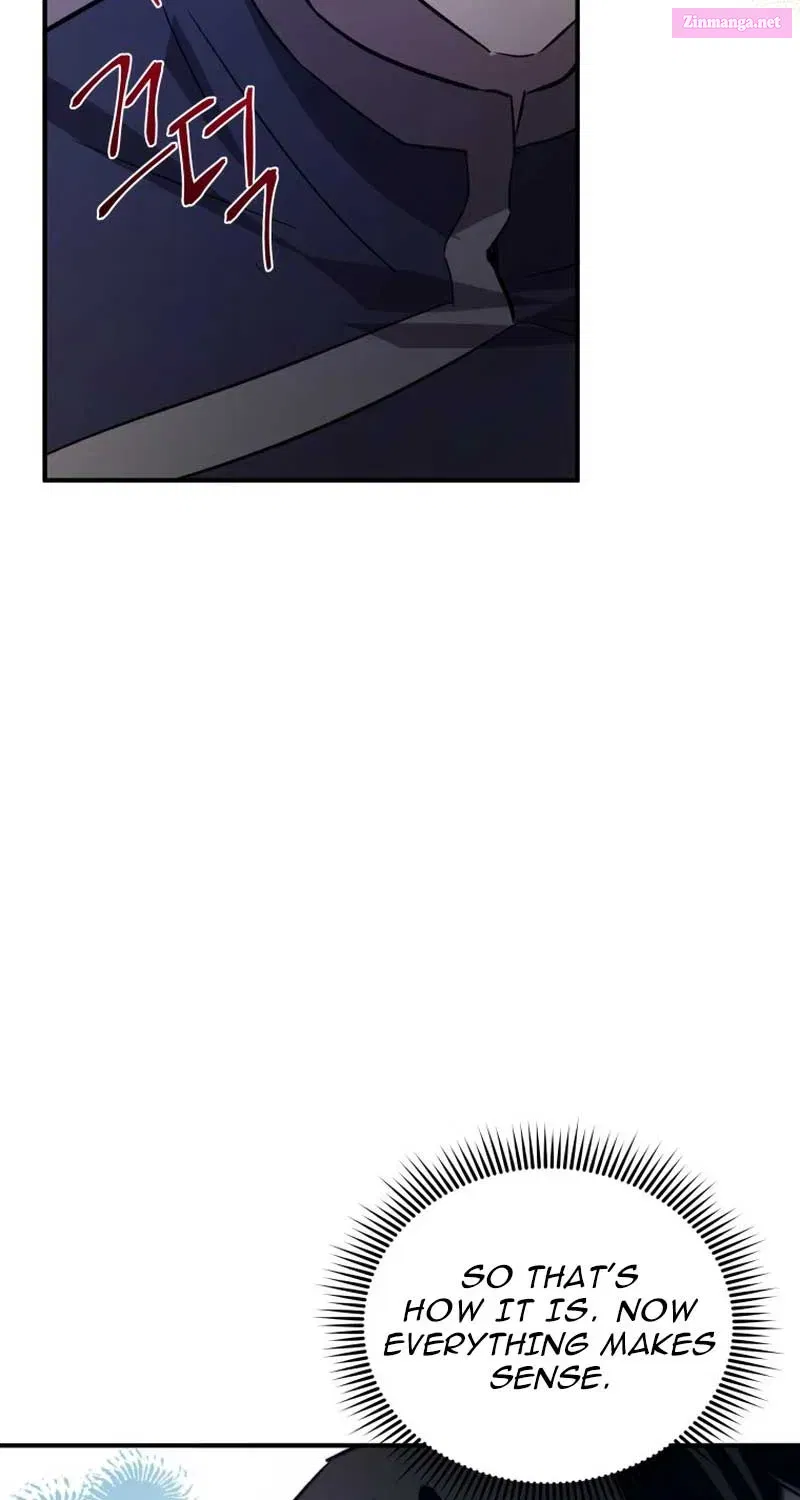 I’m a Solo Guide Zinmanga X Chapter 6 Page 88