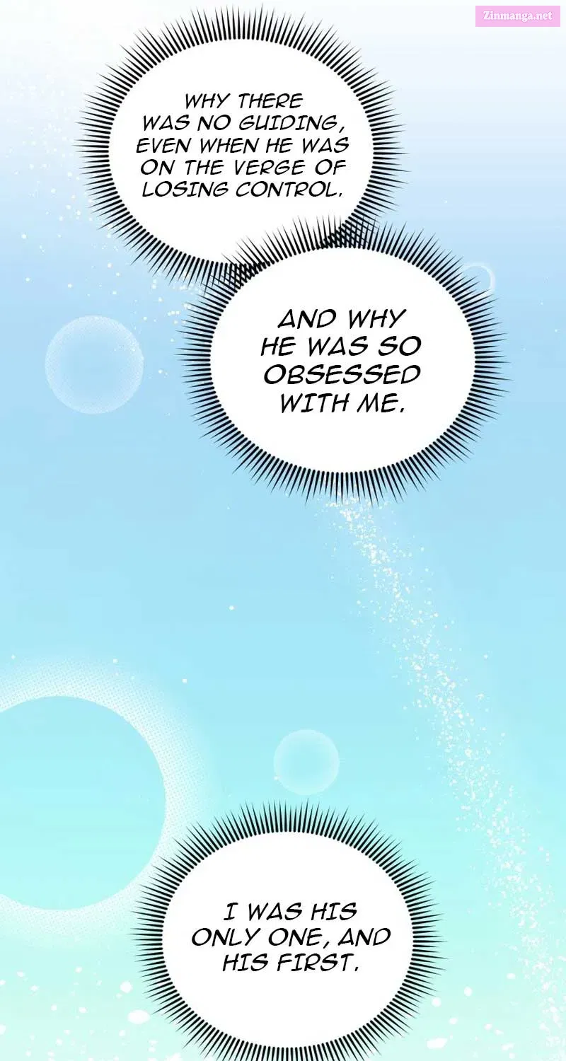 I’m a Solo Guide Zinmanga X Chapter 6 Page 90