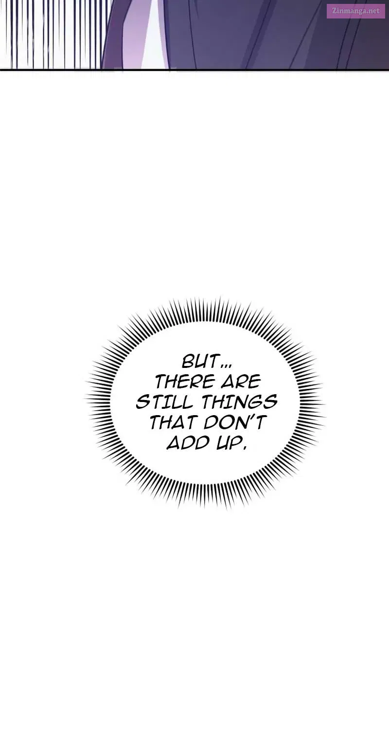 I’m a Solo Guide Zinmanga X Chapter 6 Page 92