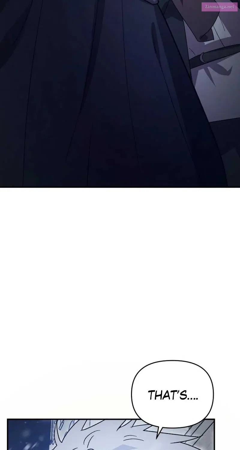 I’m a Solo Guide Zinmanga X Chapter 6 Page 96