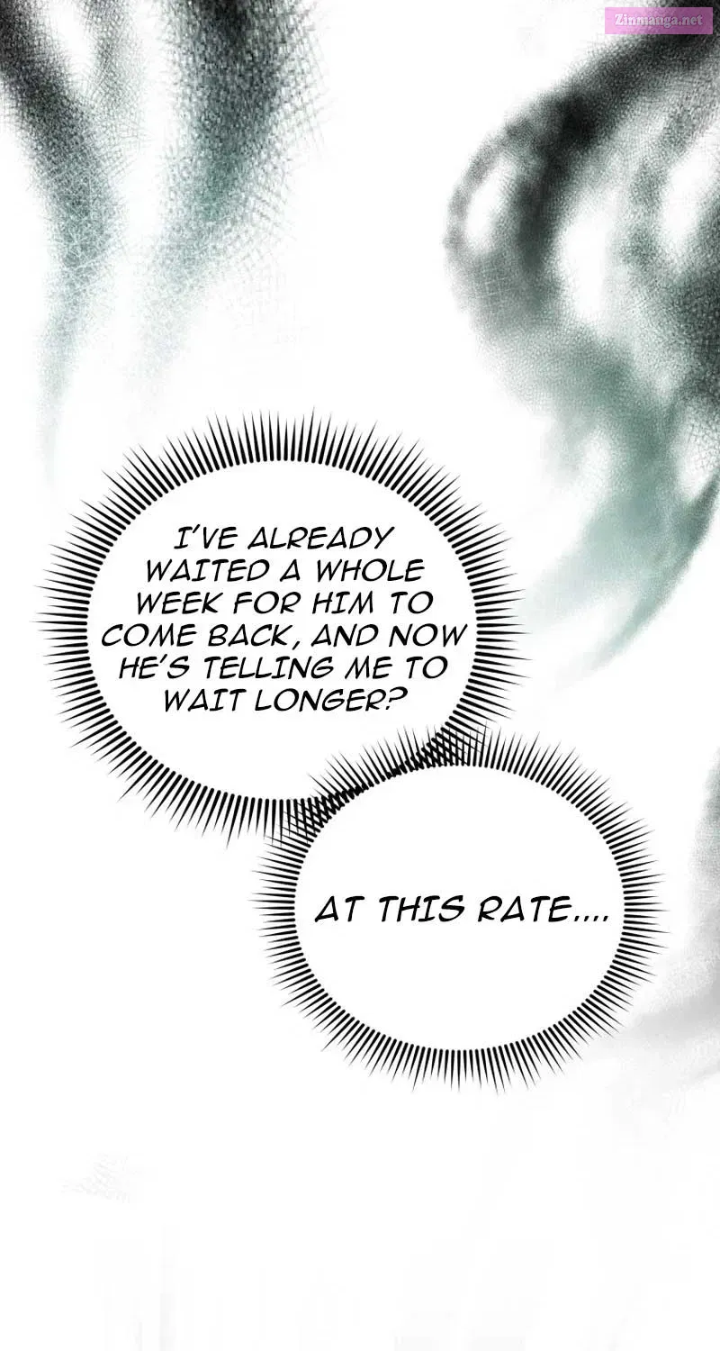 I’m a Solo Guide Zinmanga X Chapter 6 Page 99