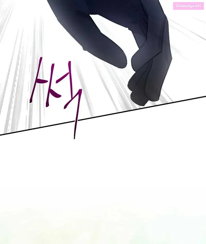 I’m a Solo Guide Zinmanga X Chapter 6 Page 101