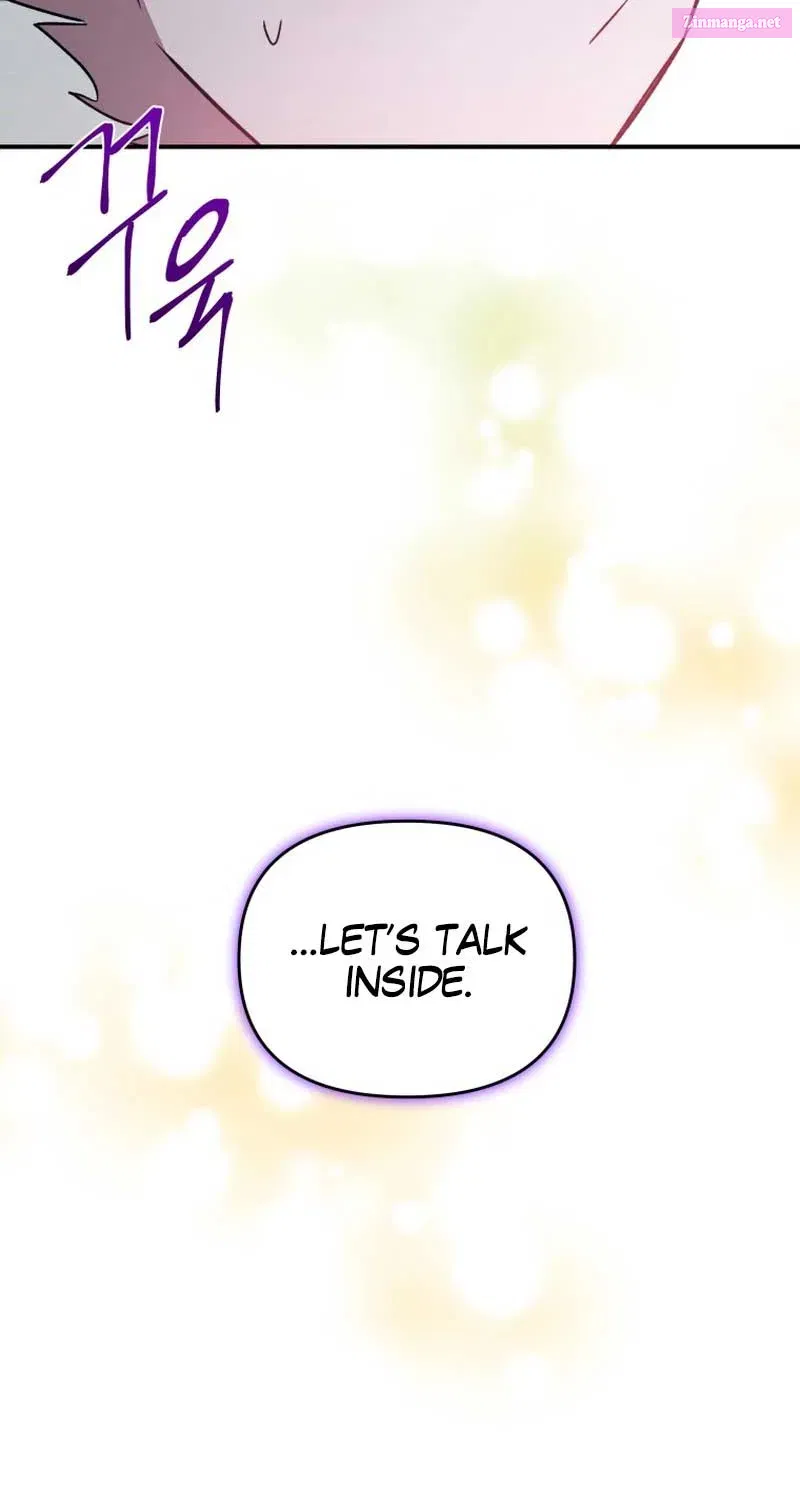 I’m a Solo Guide Zinmanga X Chapter 6 Page 108