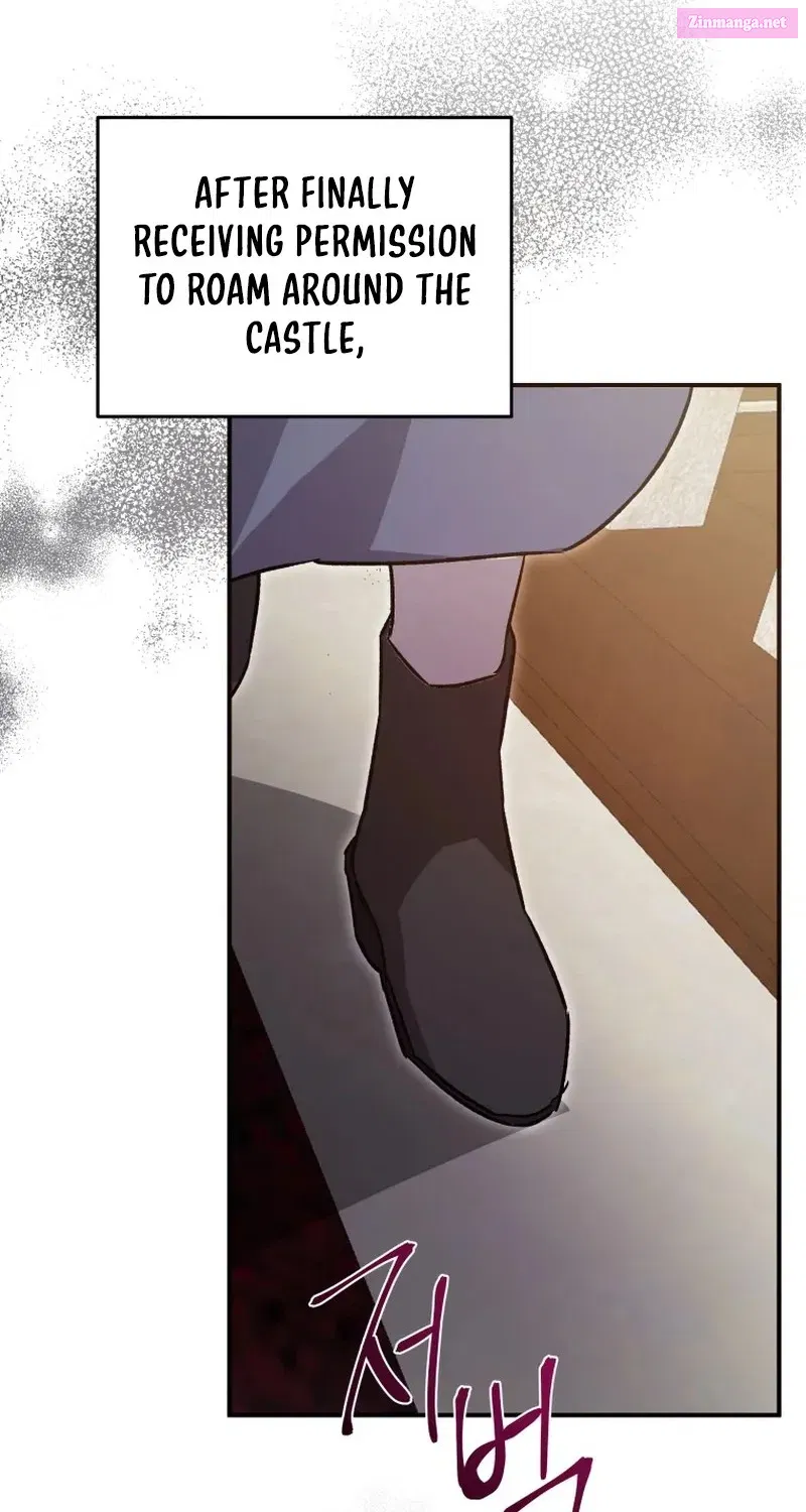 I’m a Solo Guide Zinmanga X Chapter 5 Page 2