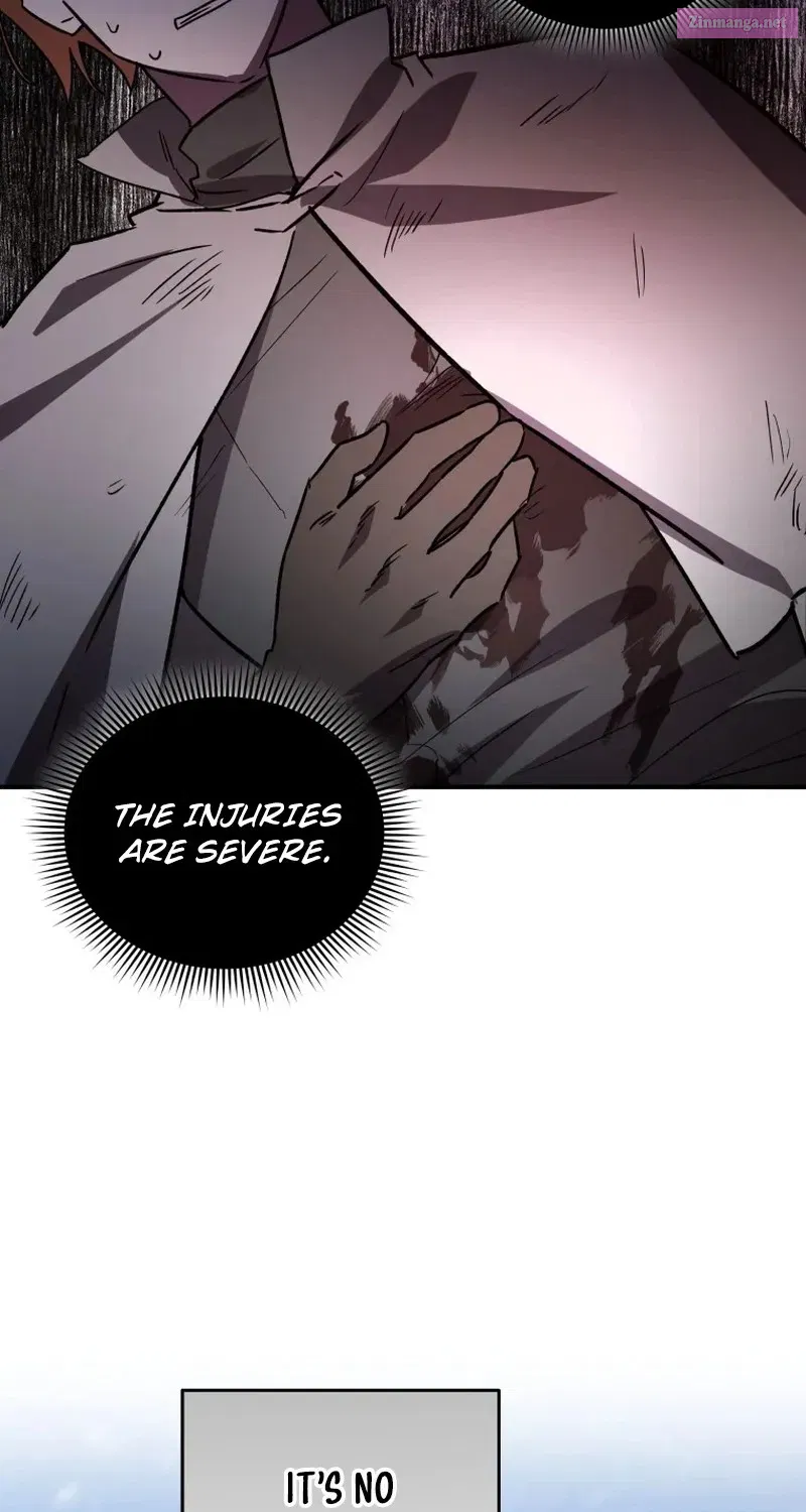 I’m a Solo Guide Zinmanga X Chapter 5 Page 27
