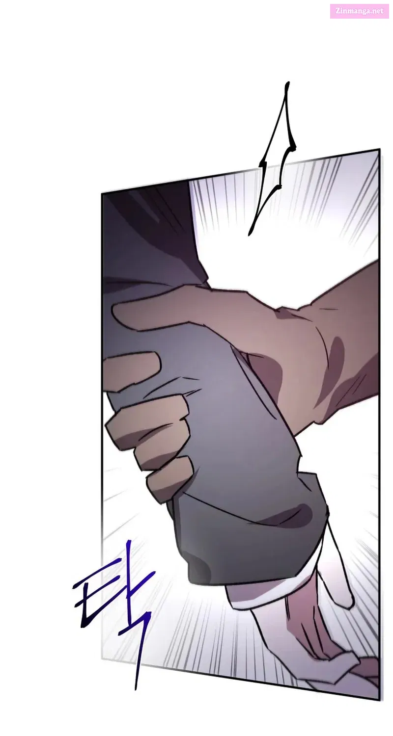 I’m a Solo Guide Zinmanga X Chapter 5 Page 35