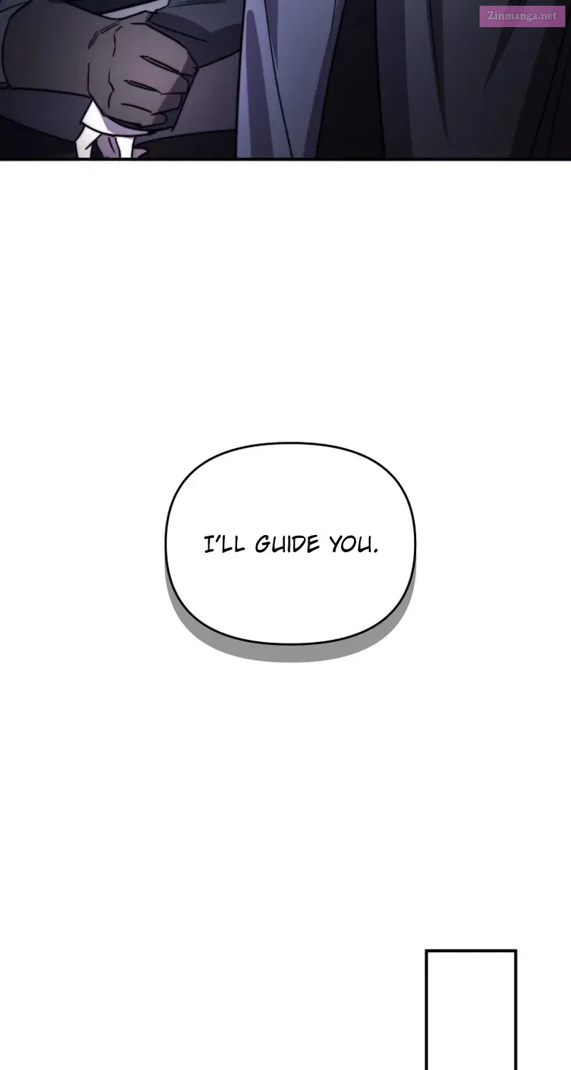 I’m a Solo Guide Zinmanga X Chapter 5 Page 38