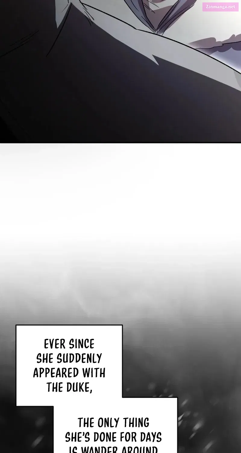 I’m a Solo Guide Zinmanga X Chapter 5 Page 42