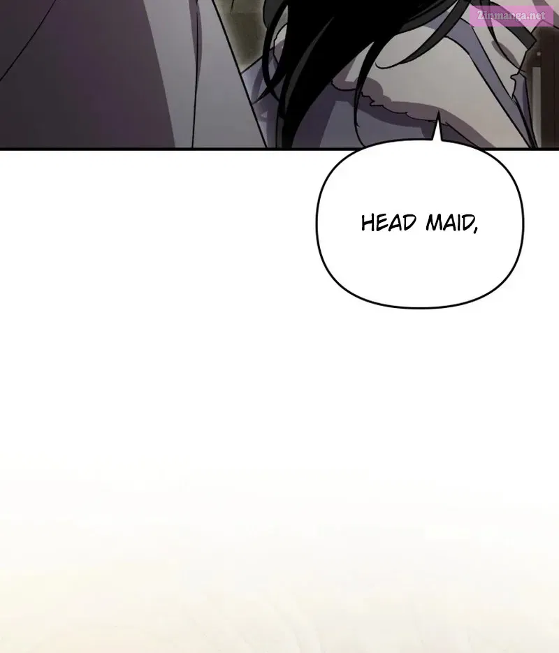 I’m a Solo Guide Zinmanga X Chapter 5 Page 52