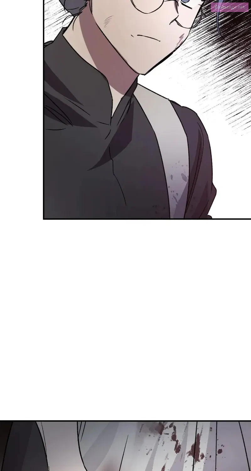 I’m a Solo Guide Zinmanga X Chapter 5 Page 55