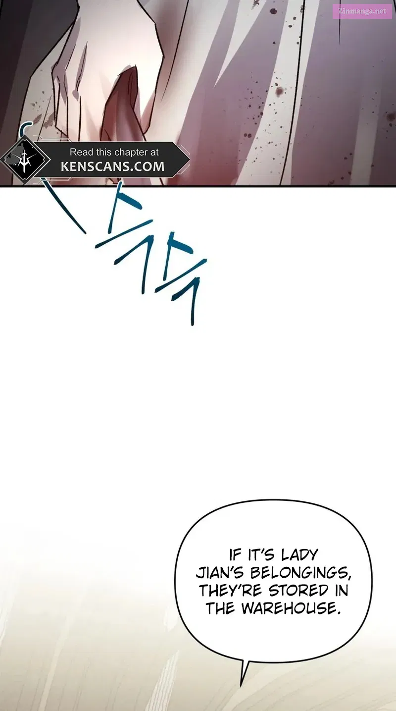 I’m a Solo Guide Zinmanga X Chapter 5 Page 56