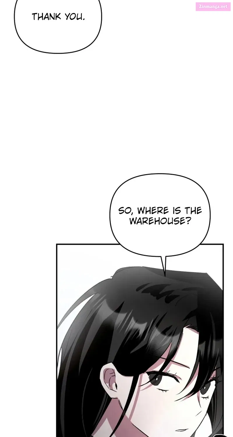 I’m a Solo Guide Zinmanga X Chapter 5 Page 59