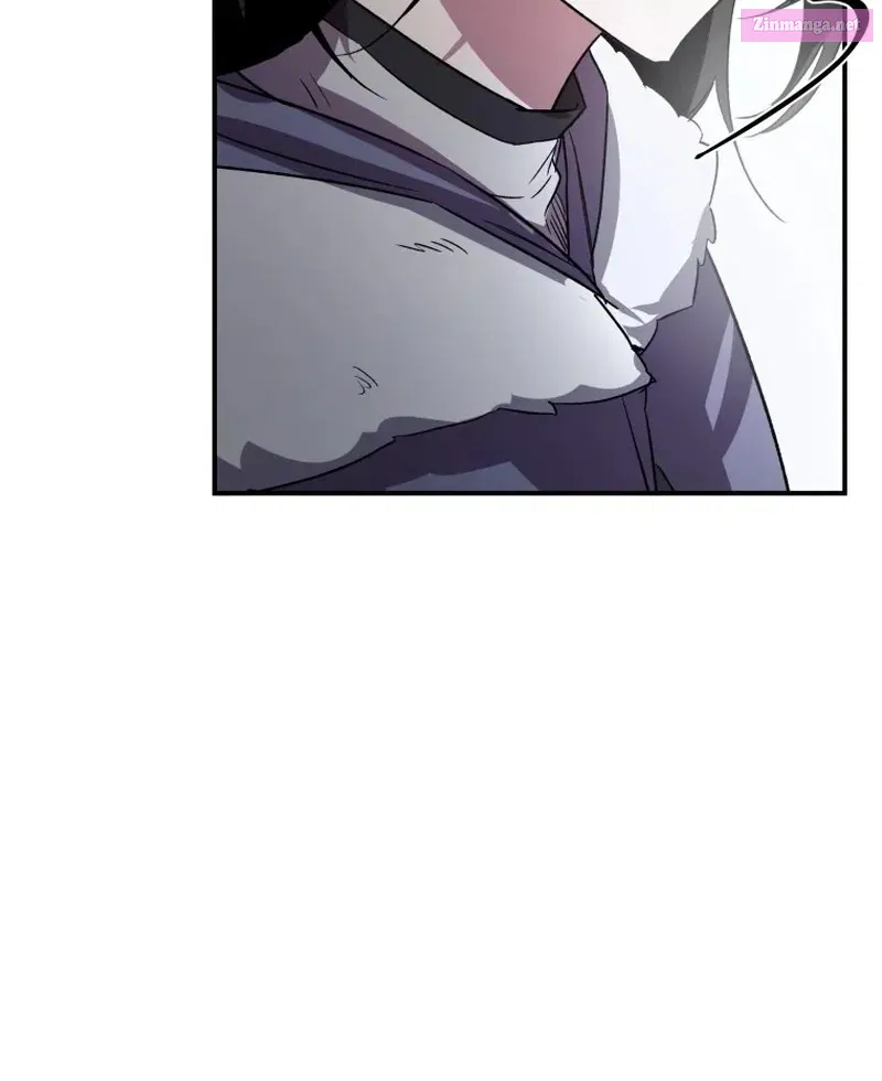 I’m a Solo Guide Zinmanga X Chapter 5 Page 60