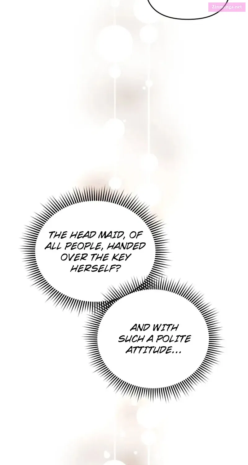 I’m a Solo Guide Zinmanga X Chapter 5 Page 62